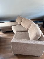 Couch 100€ Hessen - Bad Hersfeld Vorschau