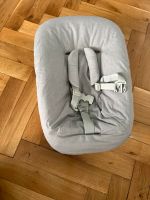 Stocke Tripp Trapp Babyschale New Born Set Berlin - Charlottenburg Vorschau