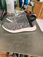 Adidas Boost NMD Bayern - Windorf Vorschau