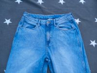 H&M Baggy Adjustable Waist 170 Nordrhein-Westfalen - Datteln Vorschau