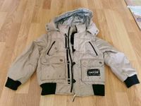 Geox Winterjacke/Weste 110 Wiesbaden - Mainz-Kastel Vorschau