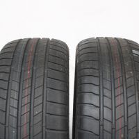 2 Stück 215 55 R17 94V Bridgestone Turanza T005 Sommerreifen Nordrhein-Westfalen - Remscheid Vorschau