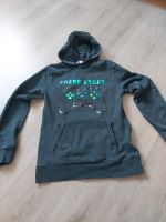 Hoodie Gaming, Gr.158/164. Top. Baden-Württemberg - Villingen-Schwenningen Vorschau