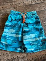 Badeshorts von Marc O‘Polo Gr. 98 Nordrhein-Westfalen - Neuenrade Vorschau