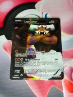 Pokémon - Landorus BW43 Black Star Promos Englisch - Pokemon Sachsen - Dohna Vorschau