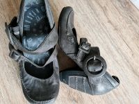 Damenschuhe, Pumps Baden-Württemberg - Güglingen Vorschau