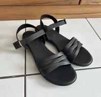 Sandalen Timberland ****NEU**** Eimsbüttel - Hamburg Schnelsen Vorschau
