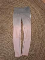 Sportleggin Gymshark Bayern - Schrobenhausen Vorschau