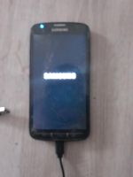 Handy Samsung Galaxy S4 Gt 19295 Baden-Württemberg - Ellwangen (Jagst) Vorschau