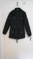 NEU" hübscher Mantel/Jacke Gr. 36 Hannover - Misburg-Anderten Vorschau