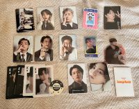 WTS BTS pcs Nordrhein-Westfalen - Hagen Vorschau