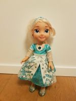 Elsa Puppe 35cm groß, singt und leuchtet Leipzig - Leipzig, Zentrum-West Vorschau