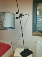 Stehlampe modern Hessen - Waldkappel Vorschau