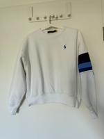 POLO Ralph Lauren Pullover - Gr. S Dortmund - Brackel Vorschau