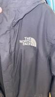 The North Face Winterjacke Hamburg-Mitte - Hamburg Billstedt   Vorschau