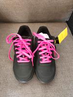 Bontrager Flatline Womens Montain Shoe gr. 38/39 Kr. Altötting - Burgkirchen Vorschau