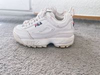 Fila Schuhe Sneaker Dresden - Blasewitz Vorschau