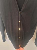 Zara, Gr. S Cardigan, Strickjacke Bayern - Freising Vorschau