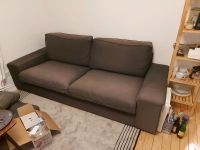 Ikea Sofa Kivik 2m Baden-Württemberg - Heidelberg Vorschau