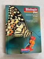 Biologie Plus klasse 7/8 Thüringen - Langenwetzendorf Vorschau