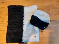 Set Loop-Schal und Mütze Damen von edc Hessen - Habichtswald Vorschau