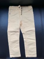 Jeans gelb /Hose (86/92) Baden-Württemberg - Heidelberg Vorschau