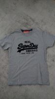 SuperDry Real T-Shirt Gr.L Niedersachsen - Georgsmarienhütte Vorschau