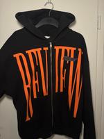 Review Jacke Bayern - Cadolzburg Vorschau