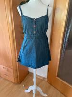 Jeanstop Gr. 42 Hessen - Homberg Vorschau
