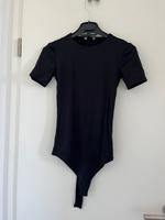 Tshirt bodysuit skims style München - Ramersdorf-Perlach Vorschau