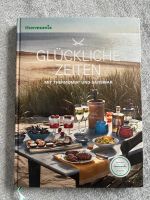 Thermomix Kochbuch Sansibar Glückliche Zeiten TM 5 TM 6 Nordrhein-Westfalen - Pulheim Vorschau