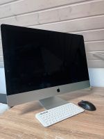 Apple IMac 27 Zoll Hessen - Büdingen Vorschau
