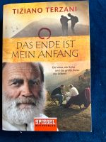 Tiziano Terzani - Das Ende ist mein Anfang Baden-Württemberg - Freiburg im Breisgau Vorschau