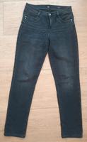 Jeans Slim Gr.38 von C&A Niedersachsen - Artlenburg Vorschau