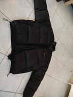 Review Puffer Jacket Jacke Herren gr.S wie neu Peek & Cloppenburg Bayern - Erlangen Vorschau