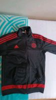 Trainingsjacke Manchester United Nordrhein-Westfalen - Sankt Augustin Vorschau