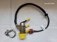 Original AdBlue Einspritzventil VW Audi Seat Skoda 05L131113Q Thüringen - Stadtilm Vorschau