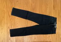 BRAX Damen  Jeans Hose Gr 36 K Bayern - Bockhorn Vorschau