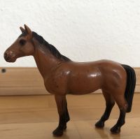 Schleich Pferd Trakehner Stute (13261) Köln - Heimersdorf Vorschau