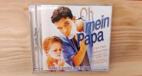 Vatertag Geschenk CD "Oh mein Papa" Thüringen - Jena Vorschau