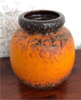 FAT Lava Vase Kugelvase Schleswig-Holstein - Güster Vorschau