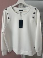 Pullover/Sweat Baden-Württemberg - Aichtal Vorschau