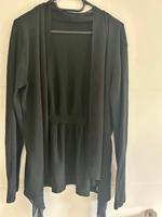 Esprit Strickjacke Edel Damenjacke Gr. XL Thüringen - Bad Salzungen Vorschau