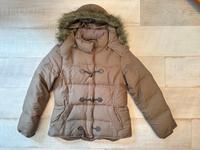 **TOP** Tom-Tailor Daunenjacke für Damen - 40 - Sachsen - Thalheim/Erzgebirge Vorschau