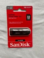 San Disk Usb 32 GB Neu Schwarz Bochum - Bochum-Nord Vorschau