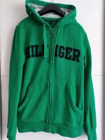 Hilfiger Sweatjacke Hoodie Jacke S Brandenburg - Grünheide (Mark) Vorschau