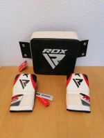 RDX Box set Nordrhein-Westfalen - Willich Vorschau