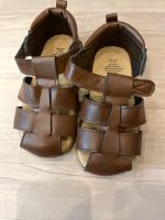 Sandalen H&M 20/21 Bayern - Augsburg Vorschau