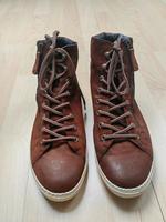Sneaker Paul Green, Gr. 40/41 Hessen - Bad Homburg Vorschau