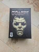 Golem Brettspiel Kr. München - Aschheim Vorschau